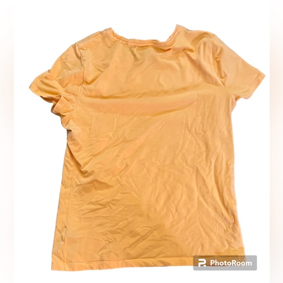 ♥️Lauren Ralph Lauren Active - Picture 2 of 4